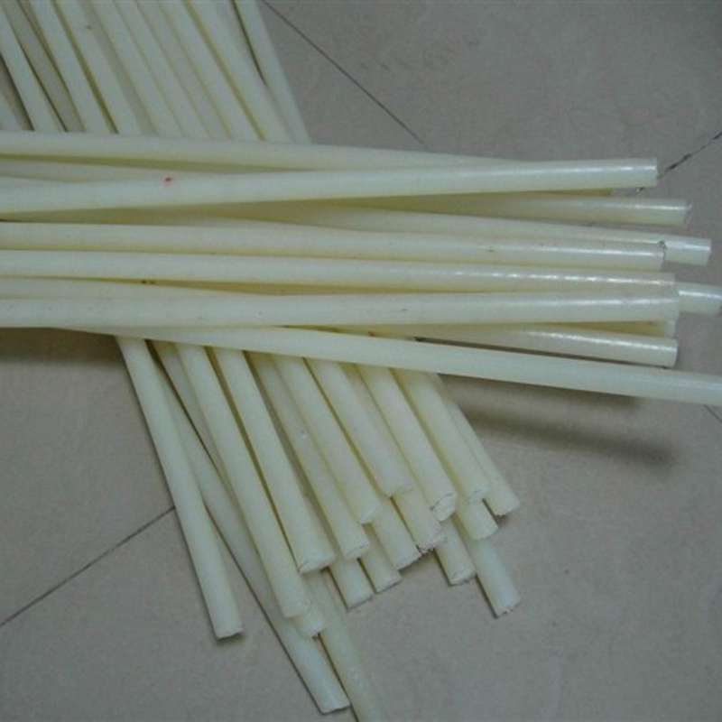 PP尼龙棒