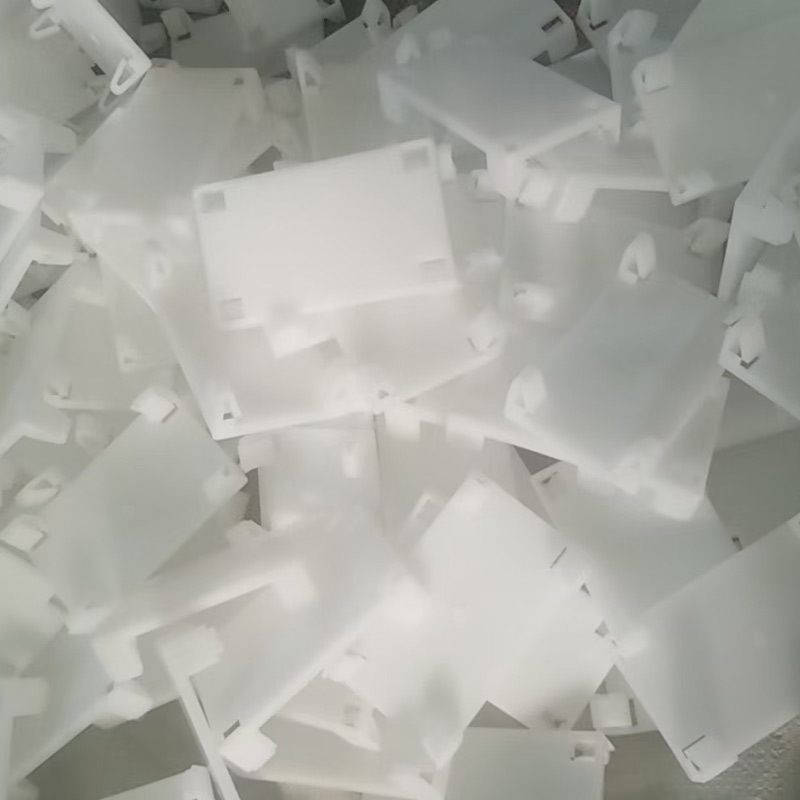 注塑件系列