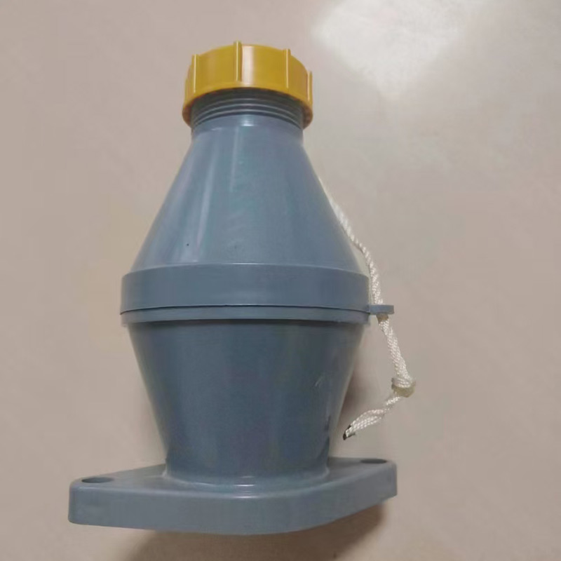 注塑件系列