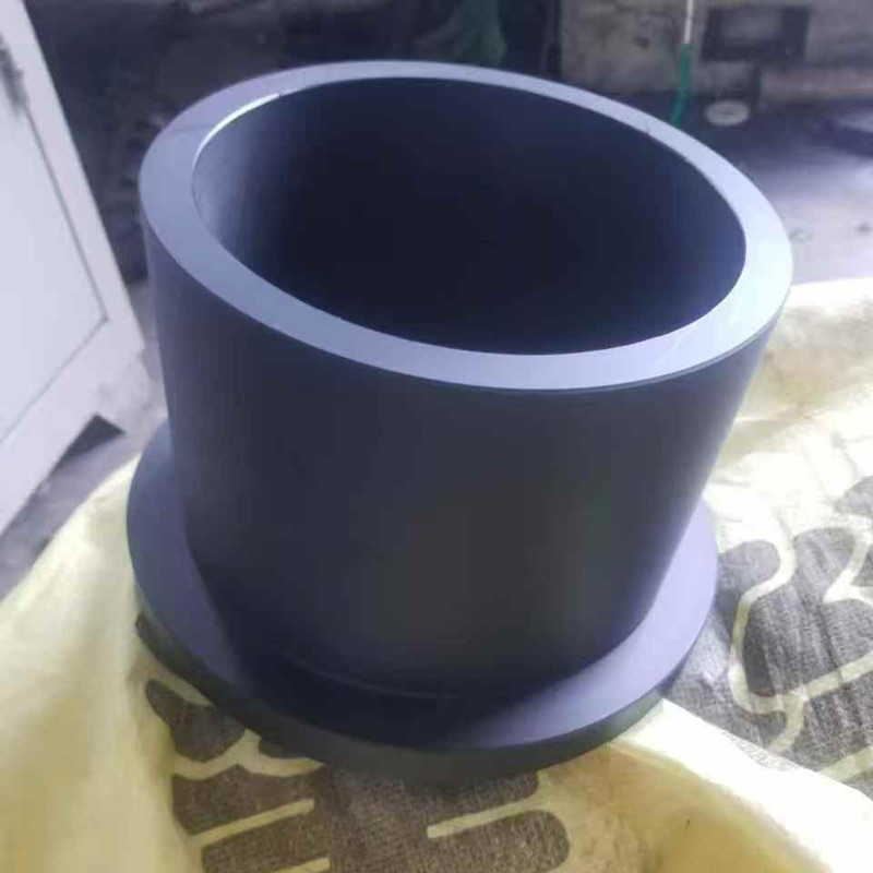 机床加工件