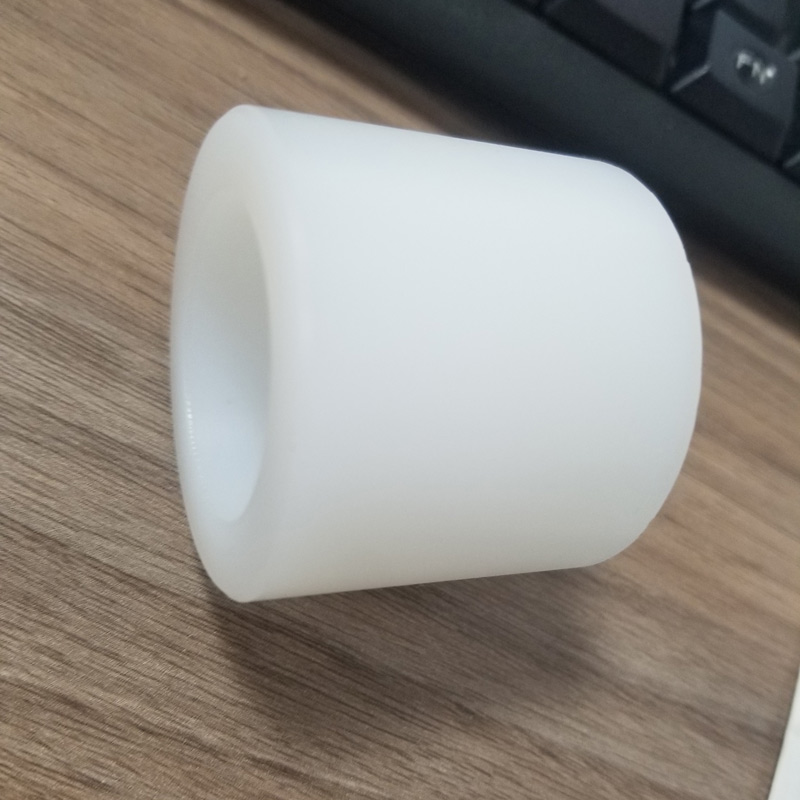 机床加工件